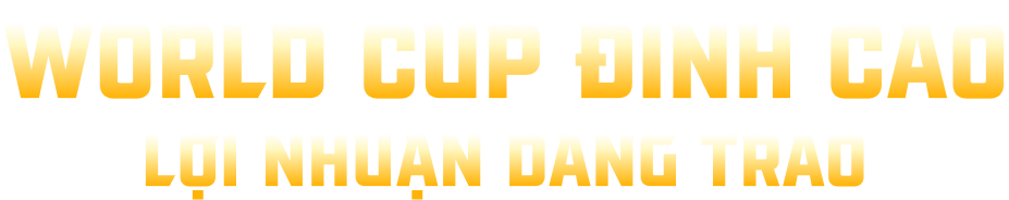 slogan